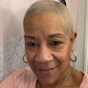 Meet your Posher, Brigett